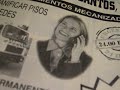 As Páginas Mais Bonitas As Páginas Mais Bonitas