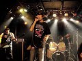 Aircreep-Ryohey\