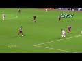 Ajax - Real 0:3 - skrót meczu LM - 07.12.2011
