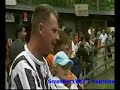 Tobbe Mobbar Apor - i en annan del av k�ping