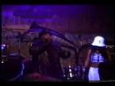 mello-bondz-and-champaigne-live-bootleg.html