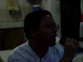 ASMS Batch 87 Reunion Video concert