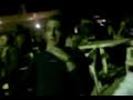 Festa a Fabbrica di Roma Ranucci Show