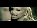 Bintia feat. Xavier Naidoo \"Tage und Stunden\" + DJ Xavier Bintia feat. Xavier Naidoo \"Tage und Stunden\" + DJ Xavier