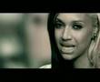 Bintia feat. Xavier Naidoo Tage und Stunden + DJ Xavier