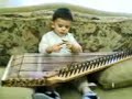 Okyanus Kanun Denemeleri Okyanus Kanun Denemeleri