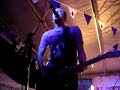 Kamakazi show a l\ Kamakazi show a l\
