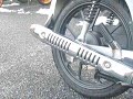 ホンダ クロスカブ110 CROSS CUB 110(クロスカブ110)/タンデムシート/デイトナ製USBポート/ス