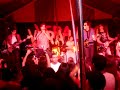 Vera Loca + Mister Pi-Não Sei TNT Vera Loca + Mister Pi-Não Sei TNT