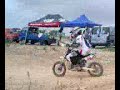 20081026 Nusajaya Motor Cross Race (3).3gp 20081026 Nusajaya Motor Cross Race (3).3gp
