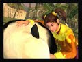 tekken-tag-tournament-ling-xiaoyu-pt-1.html
