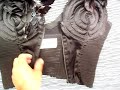 Vintage Medavog Collection MADONNA GAULTIER BRA