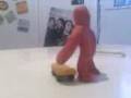 videos de skating animation