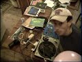 thumbnail of video