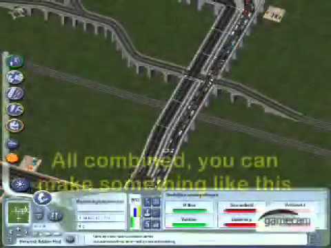 simcity 4