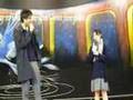 5awesome's Talent Quest part3