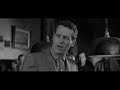 Paul Newman - The Hustler 1961 Final Game Paul Newman - The Hustler 1961 Final Game