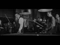 Paul Newman - The Hustler 1961 Final Game