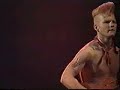 The Quakes-Pack your bags and go The Quakes-Pack your bags and go