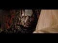 LOTR - The Fighting Uruk-Hai