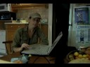 TNT VIDEO 4 TNT VIDEO 4