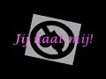Blinde Liefde Blinde Liefde