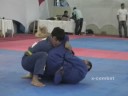 Henrique Borges x Ednaldo Almeida by X-COMBAT Henrique Borges x Ednaldo Almeida by X-COMBAT