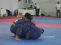 videos de Henrique Borges x Ednaldo Almeida by X-COMBAT
