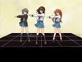Hare Hare Yukai 2nd