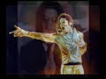 Michael Jackson 50th birthday party in Bozkov