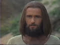 Me enamore de Jesus - Madrigal's