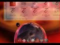 Kiba-Dock Heartbeat