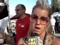 4-H Network News:  Fremont Chiropractic