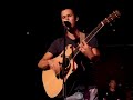 Justin Nozuka - Be Back Soon Justin Nozuka - Be Back Soon