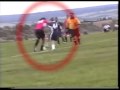 Alejandro Garcia 5003