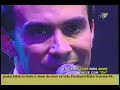 Não desista do amor - Pe. Fábio de Melo Não desista do amor - Pe. Fábio de Melo