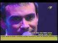 Não desista do amor - Pe. Fábio de Melo