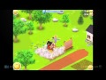 Hay Day  trailer