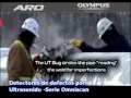 Click here to watch this video Presentación de equipos de Olympus