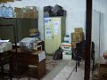 LAS NUEVAS OF. DEL MINISTERIO DESARROLLO SOCIAL DEL CHACO