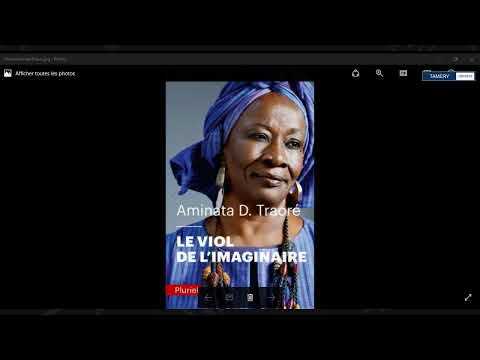 Image de prévisualisation YouTube