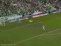 15 Best Goalkeepers