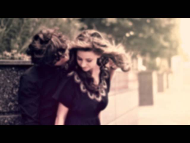 Mahiya Ve Soniya - mp3 song by Atif Aslam