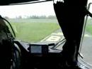 L410 UVP  OM-PGB Taxing