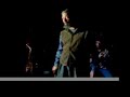 www.nubluorchestra.net