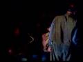 NUBLU ORCHESTRA