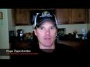 The Secret To MLM Success... No Beating around the Bush Here