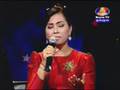 bayon tv