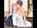 KibaHina-How-Do-You-