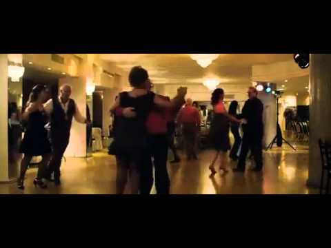 Alpeis (official trailer)